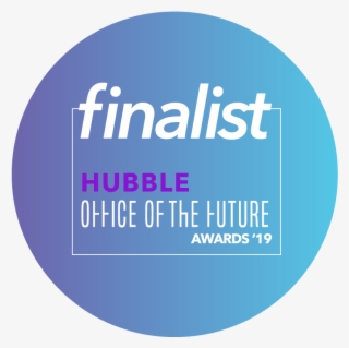 If You Like Tmrw And Support South London, Vote For - Circle #9076326