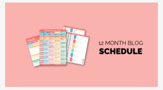 0 Replies 1 Retweet 1 Like - Document #9076356