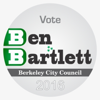 Logo Design By Mansoor Pirzada For This Project - Kent City School District #9076358