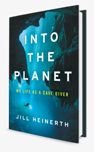 I Received Proofs, Or Galleys, Of My Soon To Be Released - Graphic Design #9076390