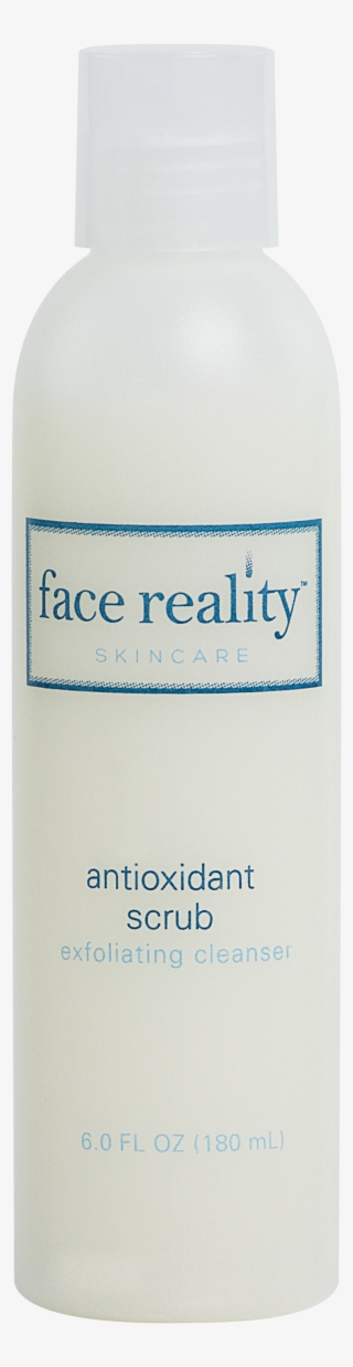 Cosmetics #9076391