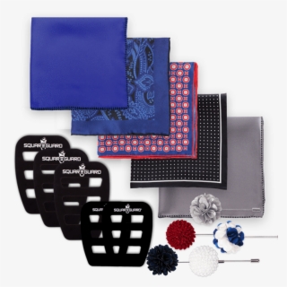 Cobalt Blue #9076392