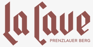 Logo - Graphic Design #9076424