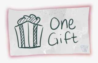 Traci Van Wagoner Illustration - Sketch #9076427