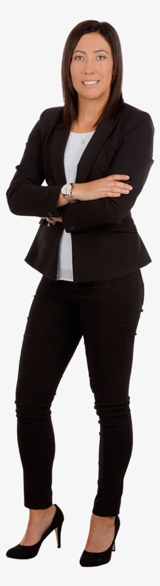 Formal Wear #9076465
