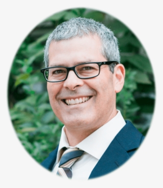 Twt Welcomes Fred Rash, Pe, Leep Ap - Official #9076498