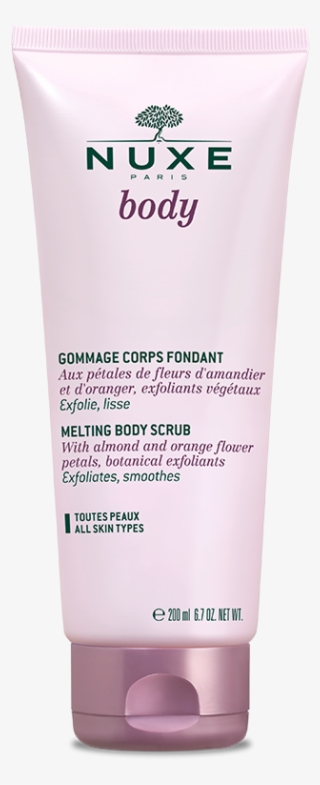 D Pigment Cream Avene #9076519