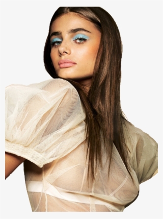 Report Abuse - Taylor Hill Sunday Times #9076526