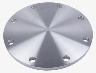 Class “d” Stainless Steel Blind Flanges - Stainless Steel Blind Flange #9076553