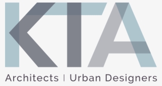 Chartered Architects & Urban Designers Throughout Devon - Kensington Taylor Architects #9076627