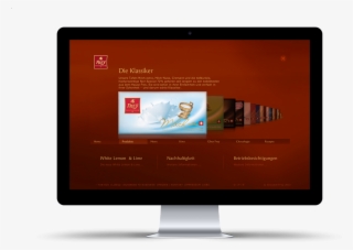 Frey-framed3 - Led-backlit Lcd Display #9076635