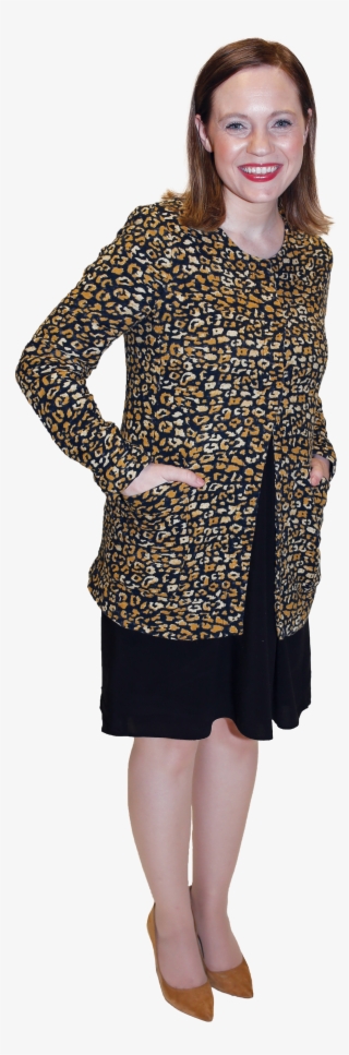 Photo Alexa Ace - Girl #9076657