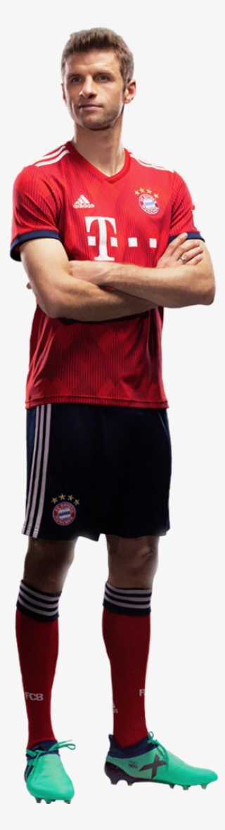 All Information - Player #9076659