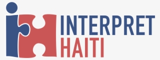 Interpret Haiti Interpret Haiti - Profile Tyrecenter #9076709