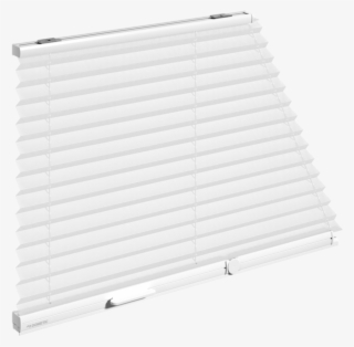 Dometic Oceanair Skysol Classic - Window Blind #9076713
