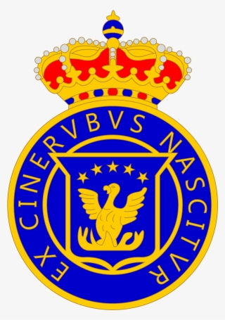 Open - Emblem #9076734