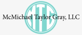 Law 6-compressor - Circle #9076736 Law 6-compressor - Circle #9076736
