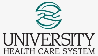 Augusta, Ga Blue Cross And Blue Shield Of Georgia Customers - University Healthcare System Logo #9076762