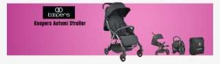 Buy Now - Koopers #9076791