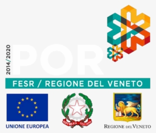 2018 Uci Mtb Marathon World Championships - Italian Ministry Of Education, Universities And Research #9076793