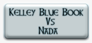 Kelley Blue Book Motorcycles Value Waitting Co - Parallel #9076850