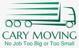 Moving Company - Packers And Movers #9076852