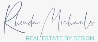 Rhonda Michaels Logo - Livre De Couture #9076952