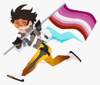 0 Replies 4 Retweets 17 Likes - Cartoon #9076979