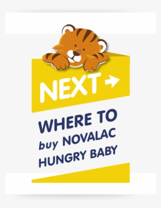 Baby Formula For Hunger Baby Formula For Hunger - Extran #9076981