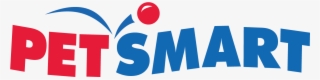Internal Audit At Petsmart - Pet Smart Logo #9076984
