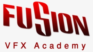 Fusion Vfx #9076985