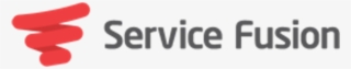 About Service Fusion - Outsystems Low Code #9077039
