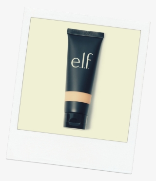 Elf Bb Cream Covera - Paper #9077147