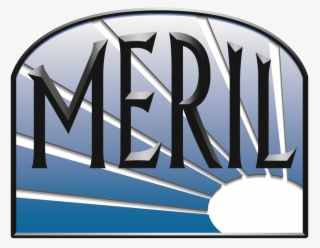 Helping People With Disabilities Live Independently - Meril #9077174