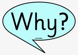 Sunday Recap For 04/02 - Question Words #9077221