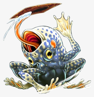 World Of Prophecy / Mundo De La Profescia Photo By - Illustration #9077284