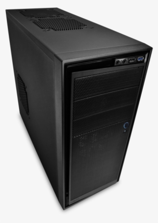 Source - Nzxt Cases #9077351