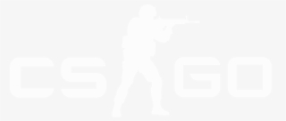 Counter Strike Global Offensive Logotip #9077355