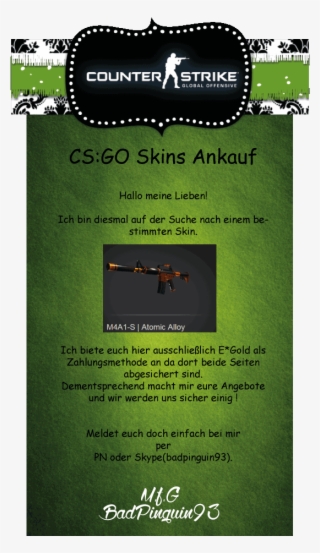 Flyer #9077383