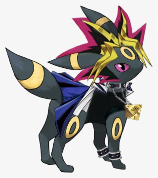 Image Image Image - Pokemon Umbreon #9077384