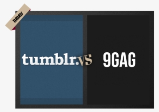 Which - Tumblr #9077388