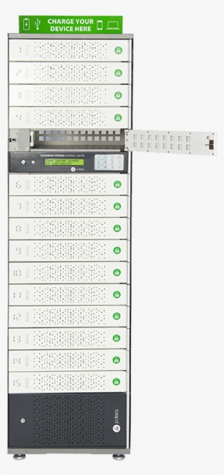 Pc Locs Fuyl Tower #9077423