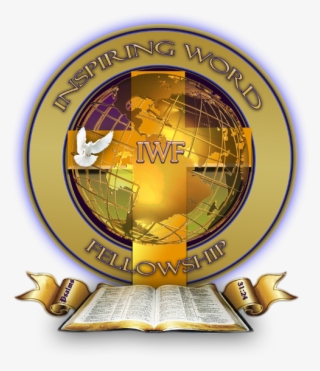 “inspiring People To Grow To Their Fullest Potential - Inspiring Word #9077427