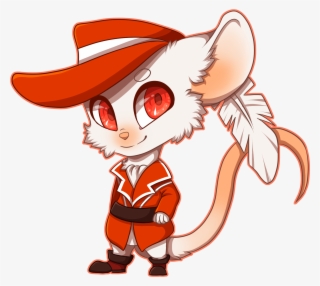 I Cannot Get Over How Cute This Version Of Arthur Is - Cartoon #9077431