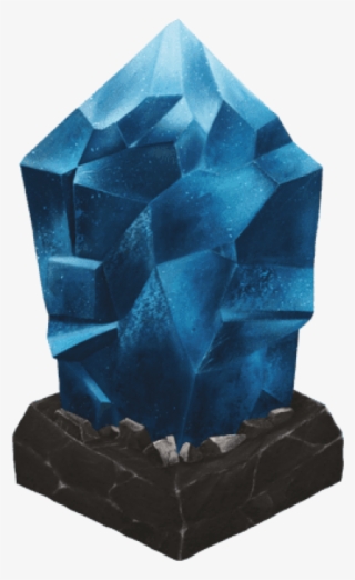 Free Png Lisk Icon Logo Png Image With Transparent - Lisk Coin Logo Png #9077528