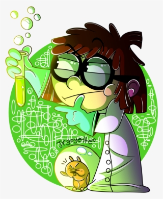 I Have No Funny Left To Give I Finally Finished A Massive - Loud House Tf Lincoln #9077560