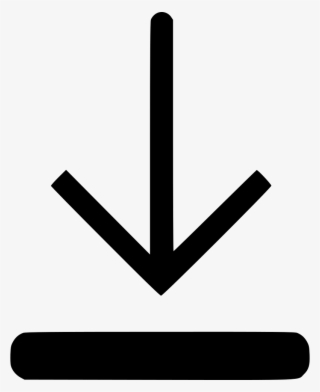 Png File Svg #9077607