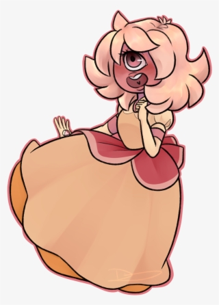 A Percious Gem For Your Dash - Cartoon #9077627