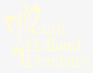 South Holland Dentistry - Liberal Party Of Canada #9077727