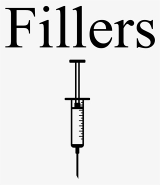 Fillers - Wasa Kredit #9077764